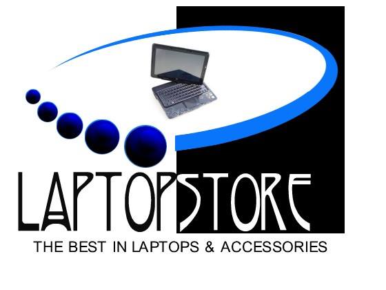 LAPTOPSTORE