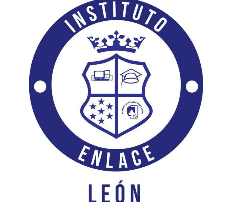 Instituto Enlace