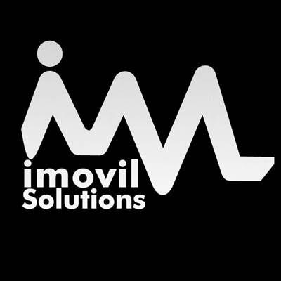 IMOVIL SOLUTIONS