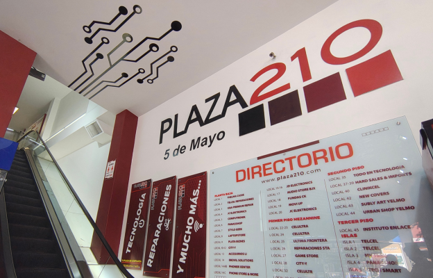 Directorio