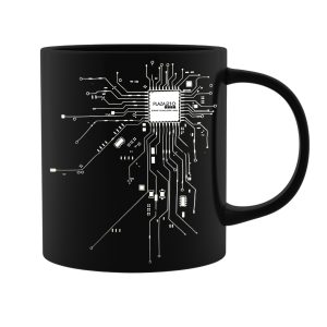 Taza Chip Plaza210