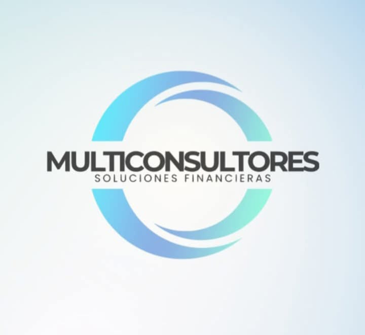 Multiconsultores