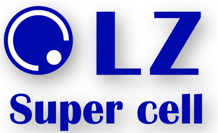 LZ Super Cell