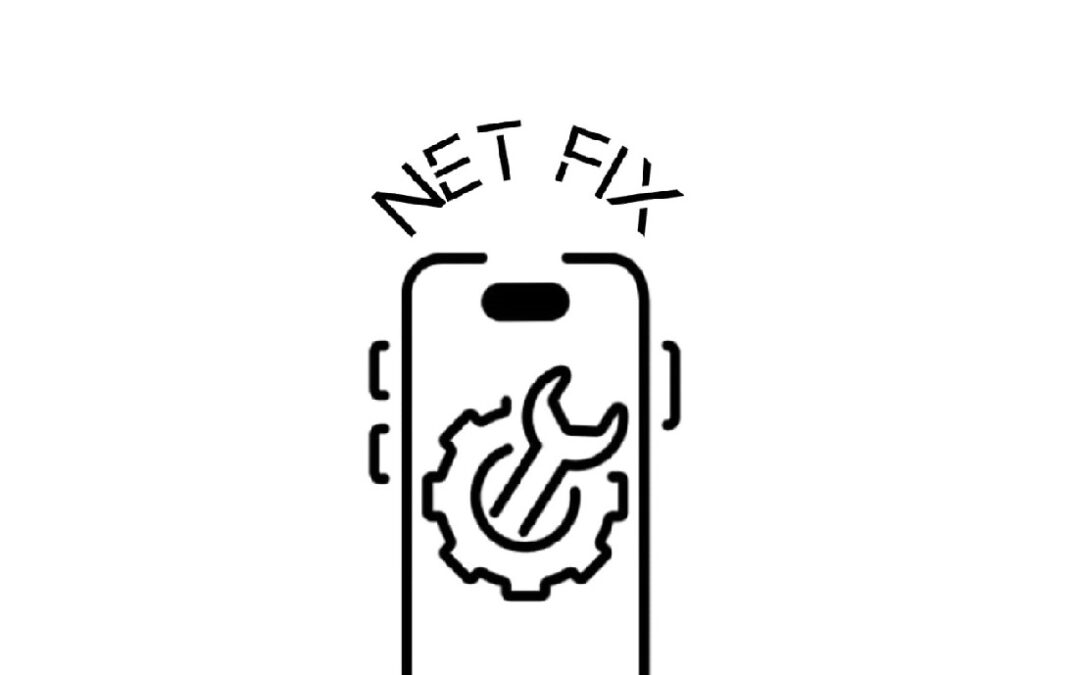 Net´s Fix
