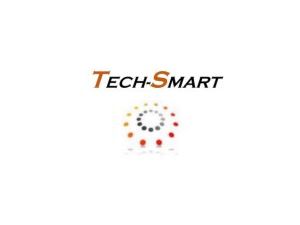 TECH SMART