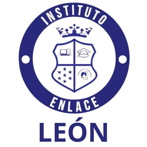 Instituto Enlace