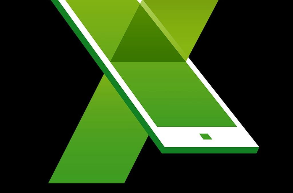Phoner Xenter