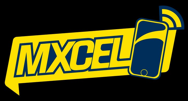 MXCel Telefonía