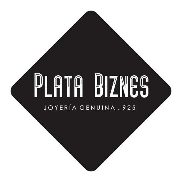 Plata Biznes