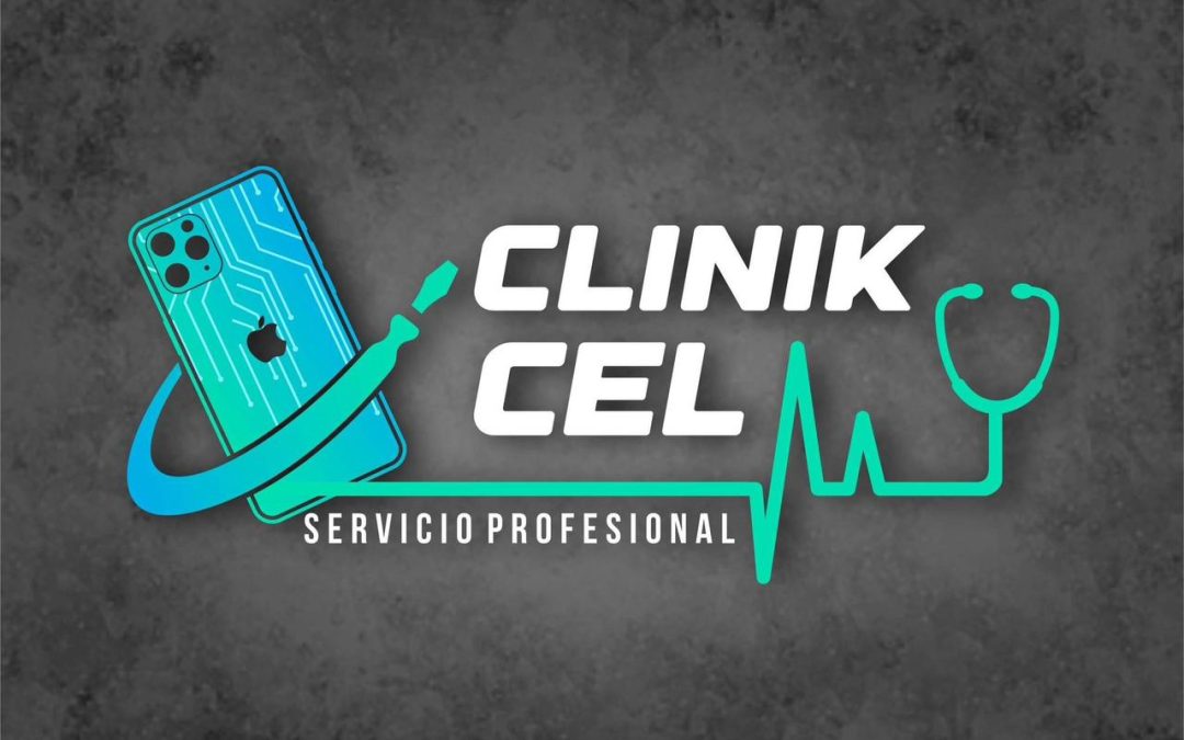 Clinikcel