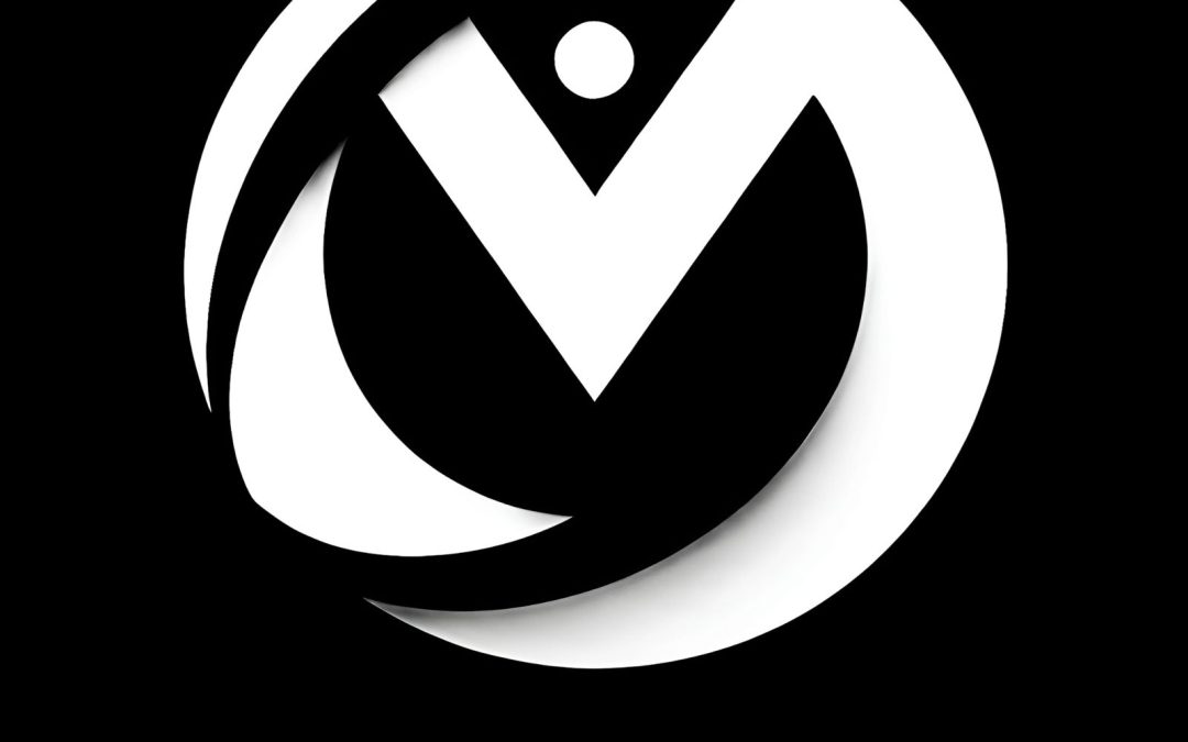 MV Tech
