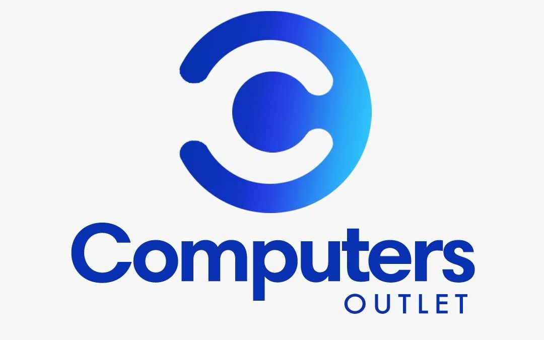 Computers Outlet