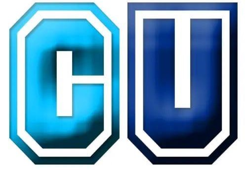 CELULTRA