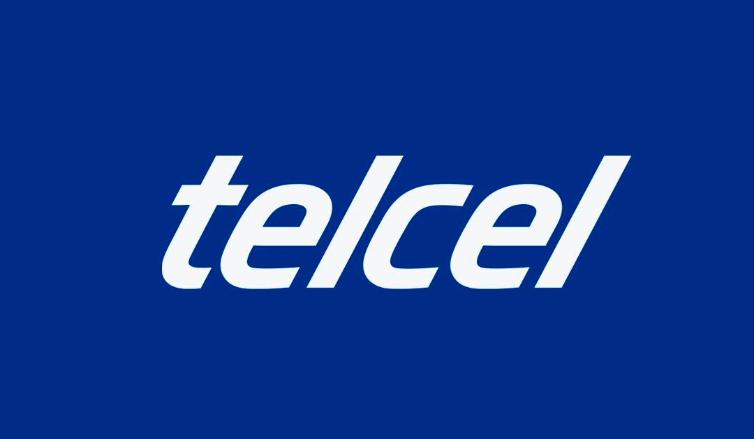 TELCEL REPARACIONES
