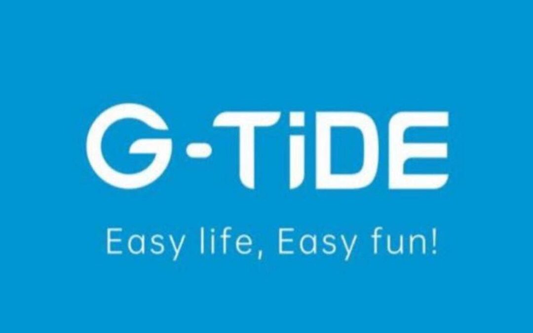 G-Tide